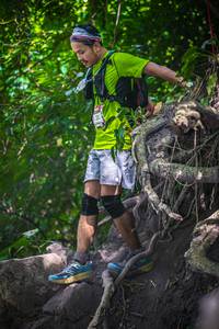 BIB: 283
                            <button type="button" onclick="openModal(7080779)" class="btn btn-primary btn-sm float-right btn-popup" data-toggle="modal" data-target=".modal-high-quality">
                        <i class="fas fa-shopping-cart"></i> Add to Cart
                    </button>
                                            <button type="button" onclick="isThisMe(7080779, true)" class="btn btn-success btn-sm float-right btn-popup btn-isme hidden" data-toggle="tooltip" data-placement="bottom" title="นี่คือรูปของคุณใช่ไหม คลิกที่นี่เพื่อเอาเข้าอัลบั้ม">
                        <i class="fas fa-plus"></i> Add to album
                    </button>
                    <button type="button" onclick="isThisMe(7080779, false)" class="btn btn-warning btn-sm float-right btn-popup btn-isnotme hidden">
                        <i class="fas fa-ban"></i> Remove from album
                    </button>